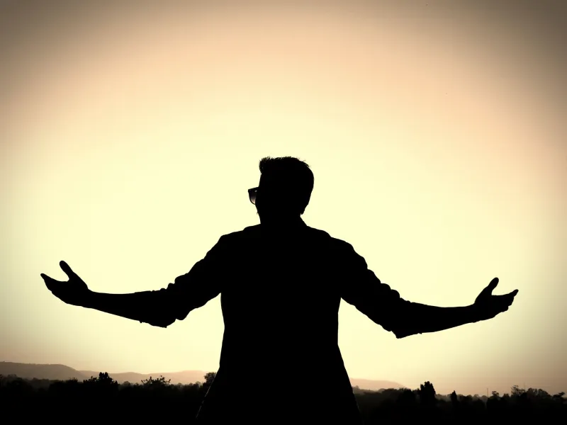 Dropping the Smirk: How Creators Are Finally Betting on Belief Over Cool
