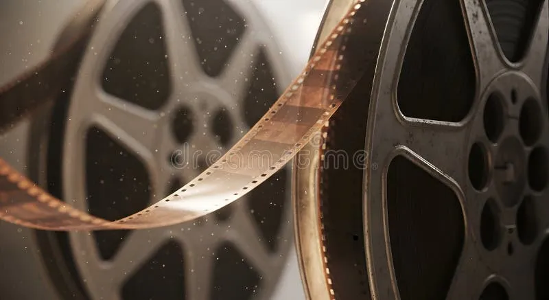 Trash to Treasure: How Hollywood Learned to Mine Its Own Graveyard